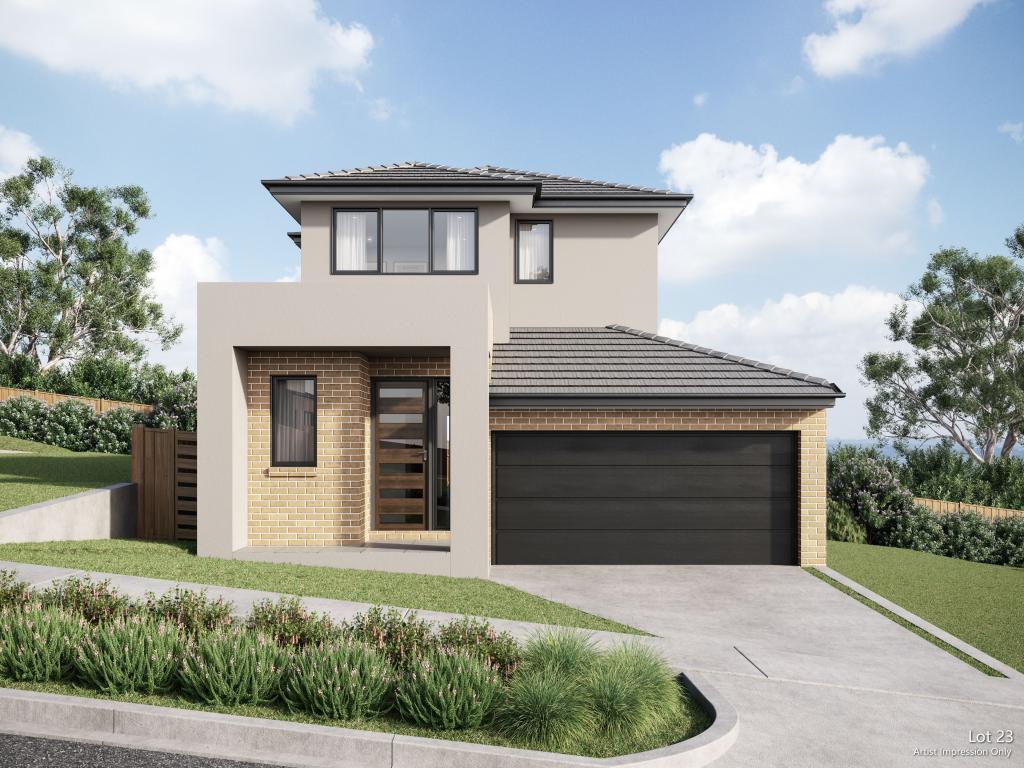 74 Katoomba Dr, Mulgrave, VIC 3170