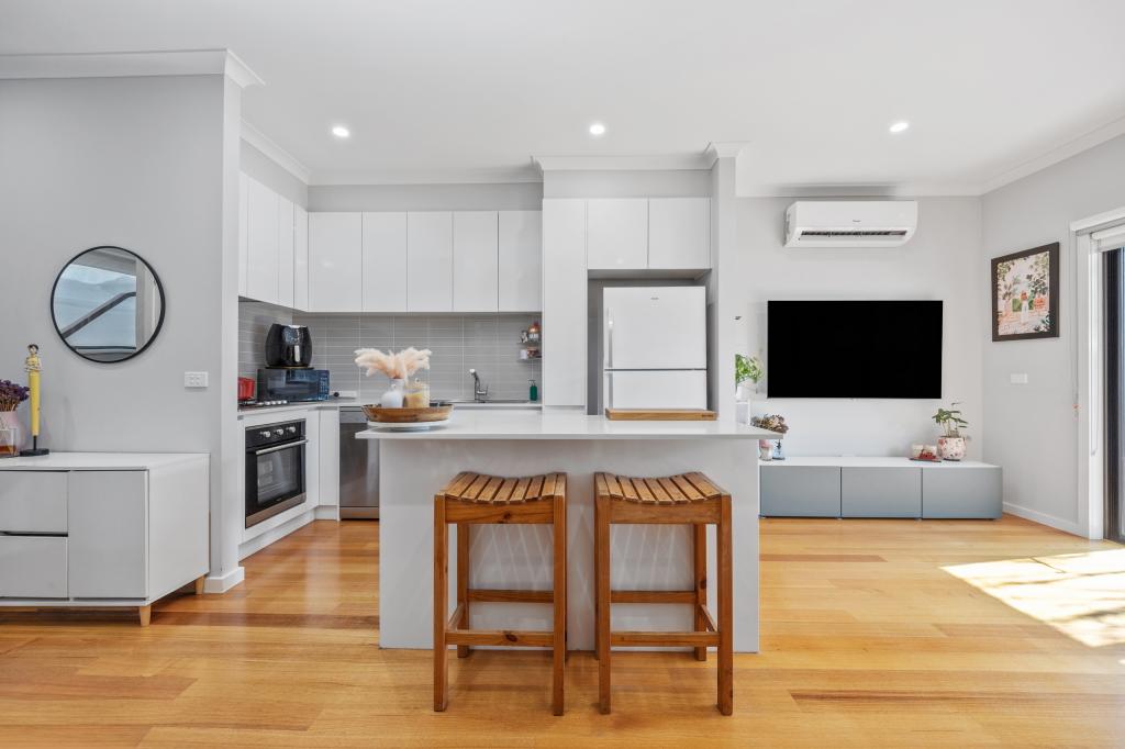2/216 Derby St, Pascoe Vale, VIC 3044