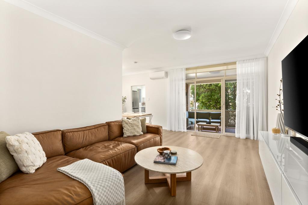 3/1-3 Barsbys Ave, Allawah, NSW 2218