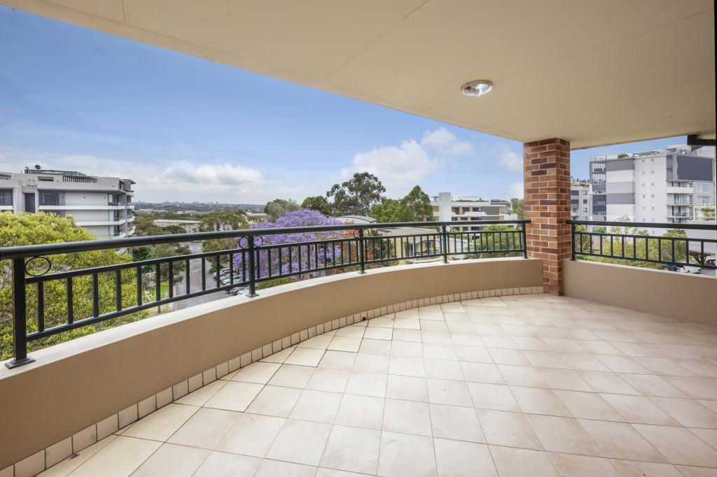 22/22-26 Urunga Pde, Miranda, NSW 2228