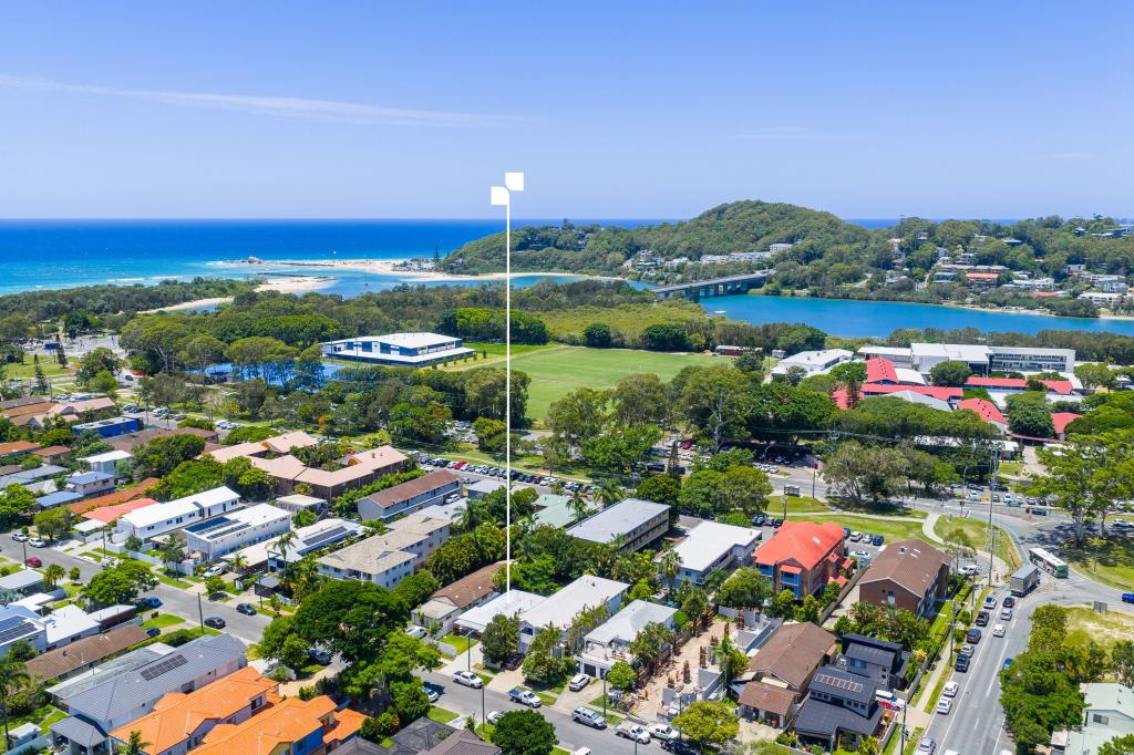 53 Leyte Ave, Palm Beach, QLD 4221