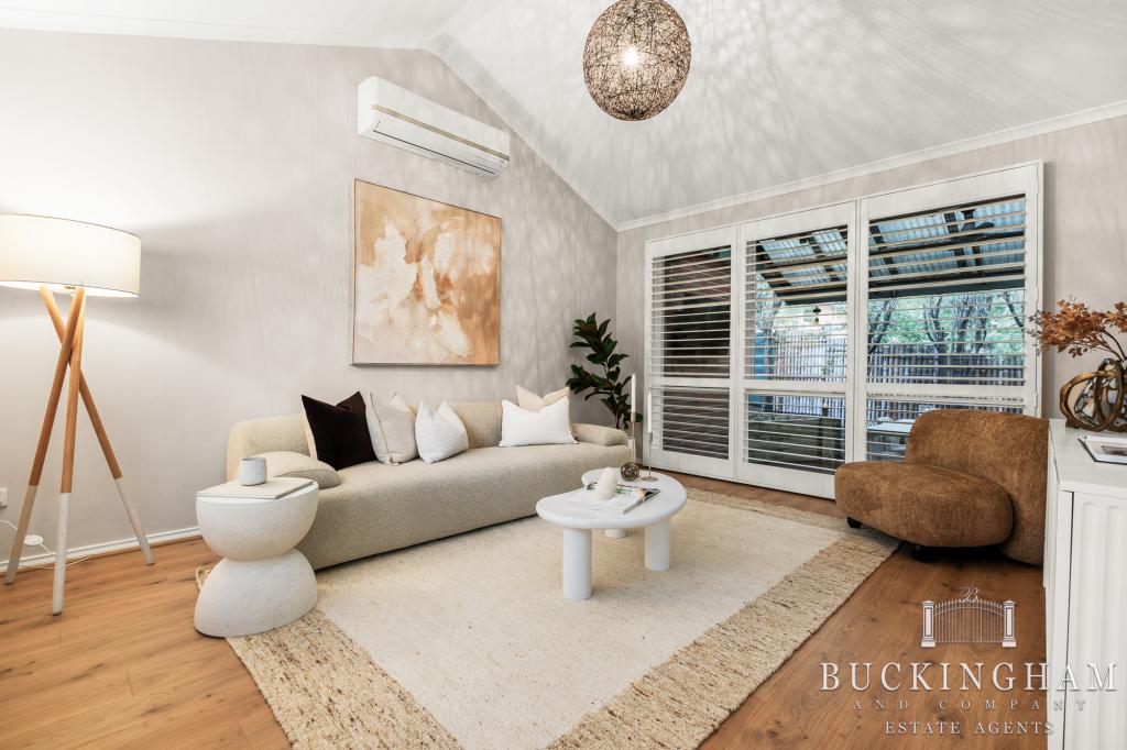 6/36 Livingstone Rd, Eltham, VIC 3095