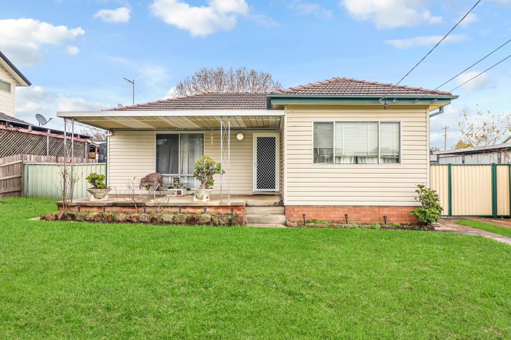 24 Balbeek Ave, Blacktown, NSW 2148