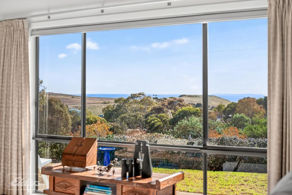 6 Gulf View Ct, Cape Jervis, SA 5204