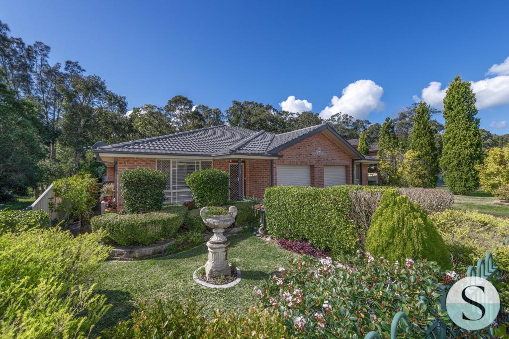 1/9 Excalibur Pde, Valentine, NSW 2280