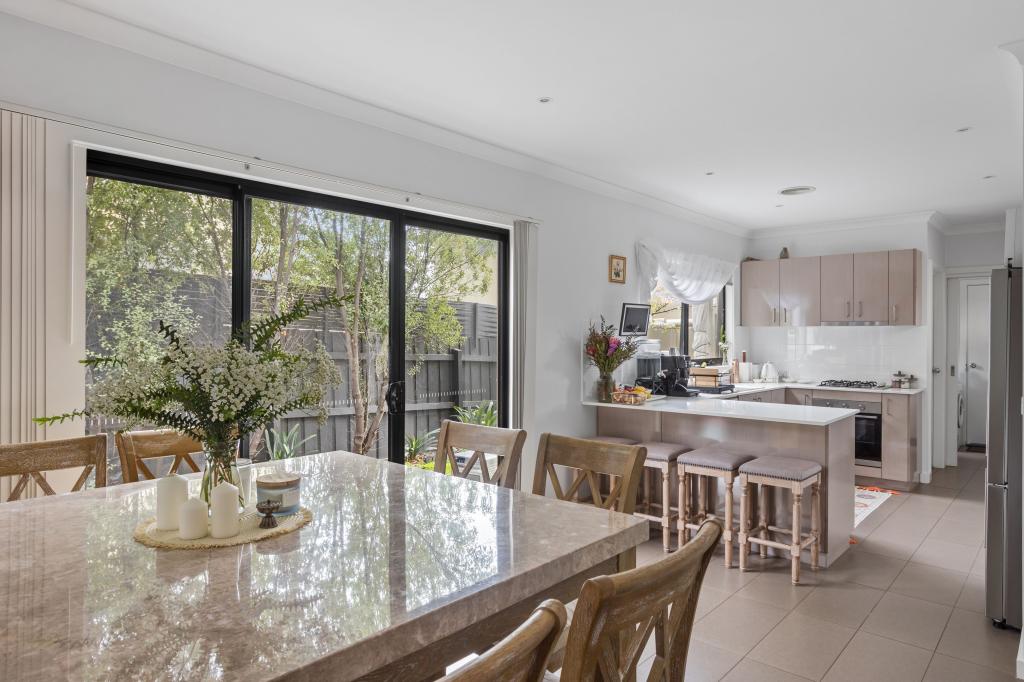 5/16 Sanders Rd, Frankston South, VIC 3199