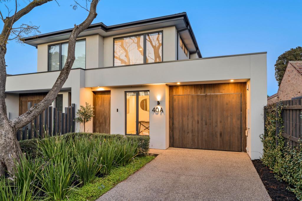 40a Jack Rd, Cheltenham, VIC 3192
