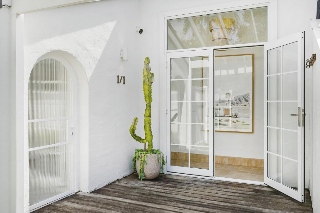 1/1 Kurrajong Ave, Bogangar, NSW 2488