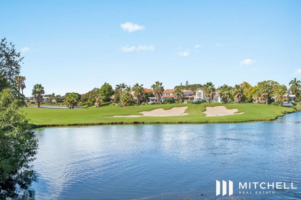 4999 St Andrews Tce, Hope Island, QLD 4212