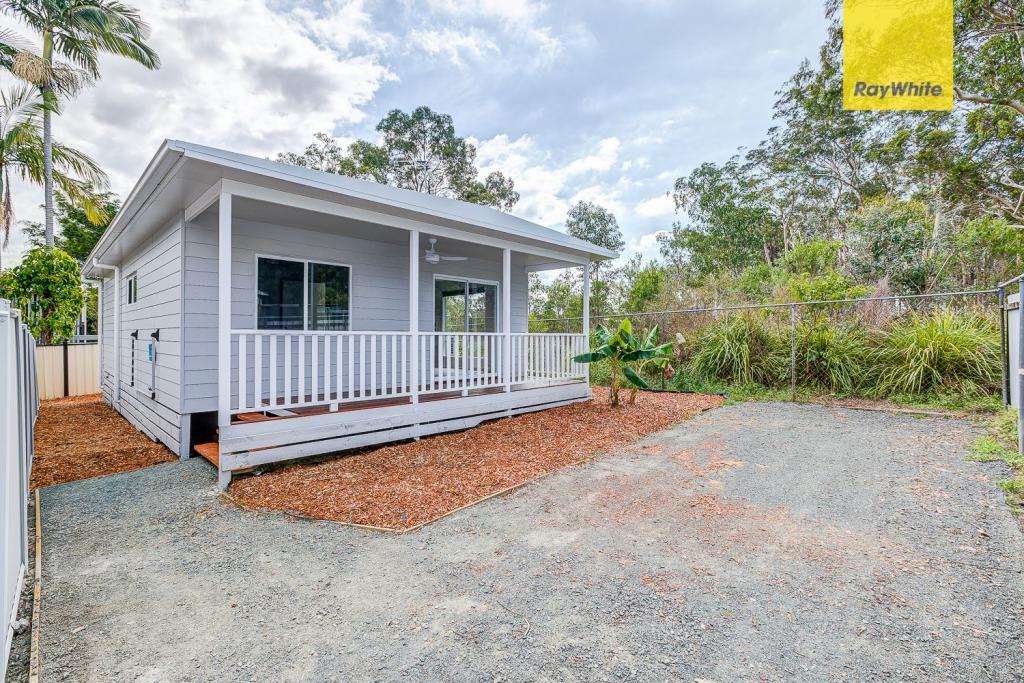 49a Karri Ave, Logan Central, QLD 4114