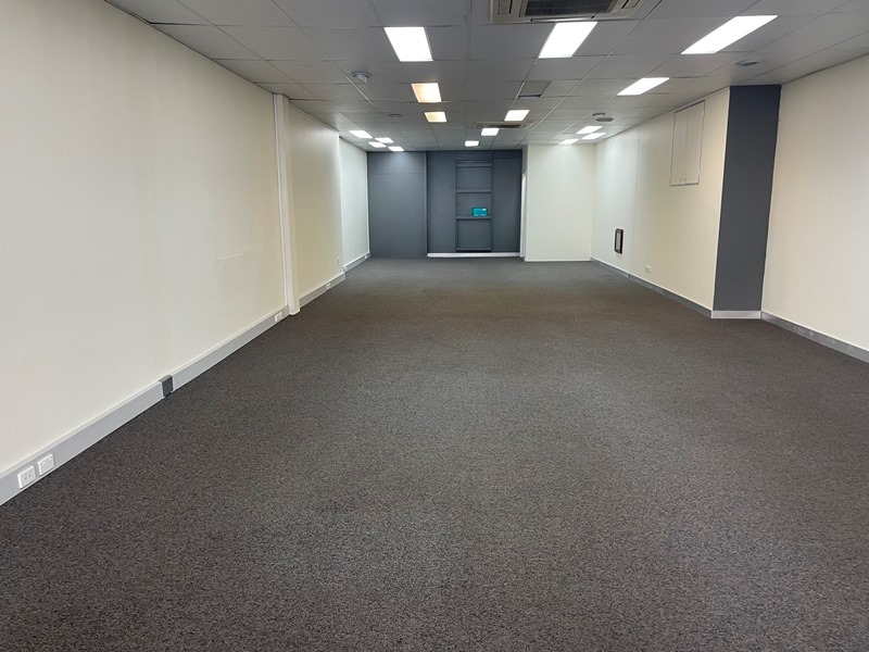 Shop 1/25 Miles St, Mount Isa, QLD 4825