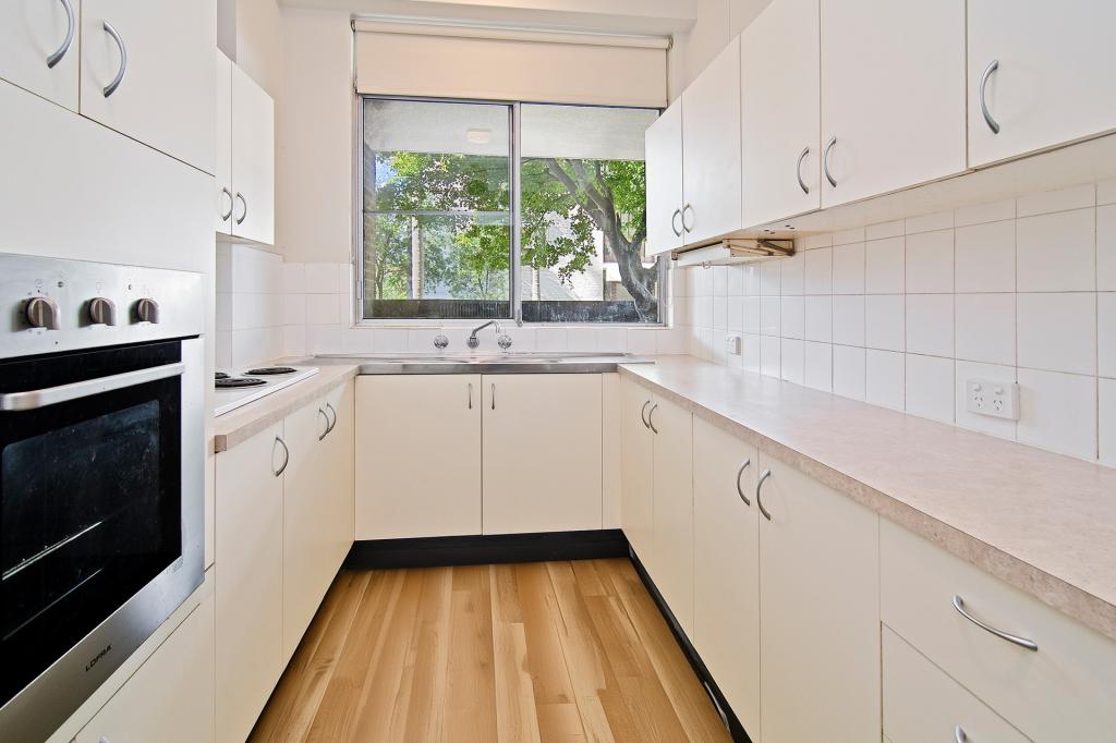 72/2 Artarmon Rd, Willoughby, NSW 2068