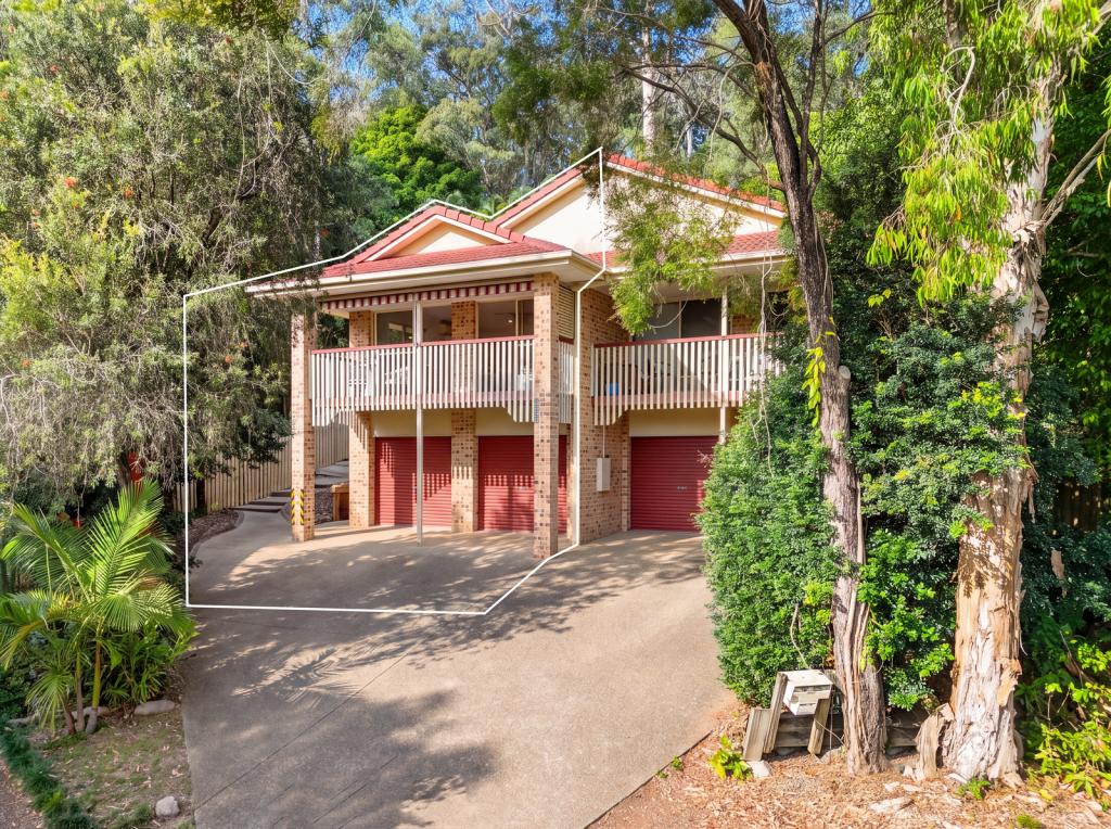 1/5 Kingia Ct, Burleigh Heads, QLD 4220