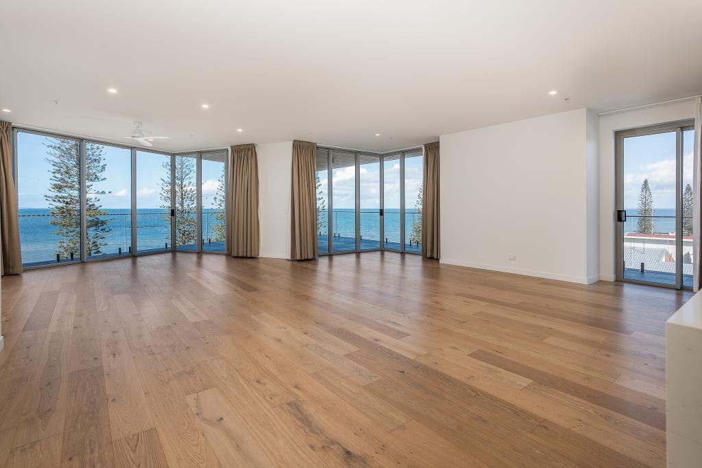 6/159 Margate Pde, Margate, QLD 4019