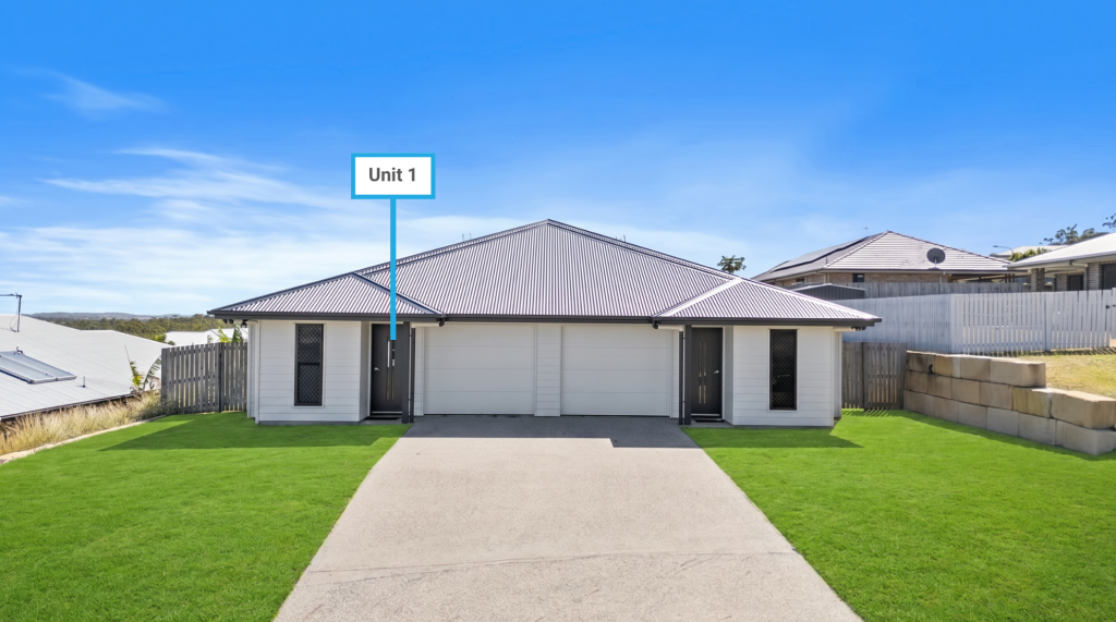 1/5 Teak Cl, Norman Gardens, QLD 4701