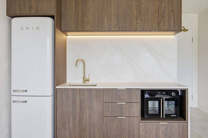 224/2007 Gold Coast Hwy, Miami, QLD 4220