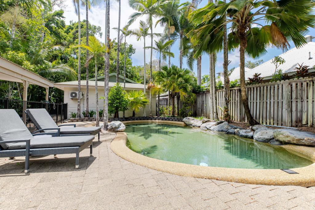 2/35-37 Coral Dr, Port Douglas, QLD 4877