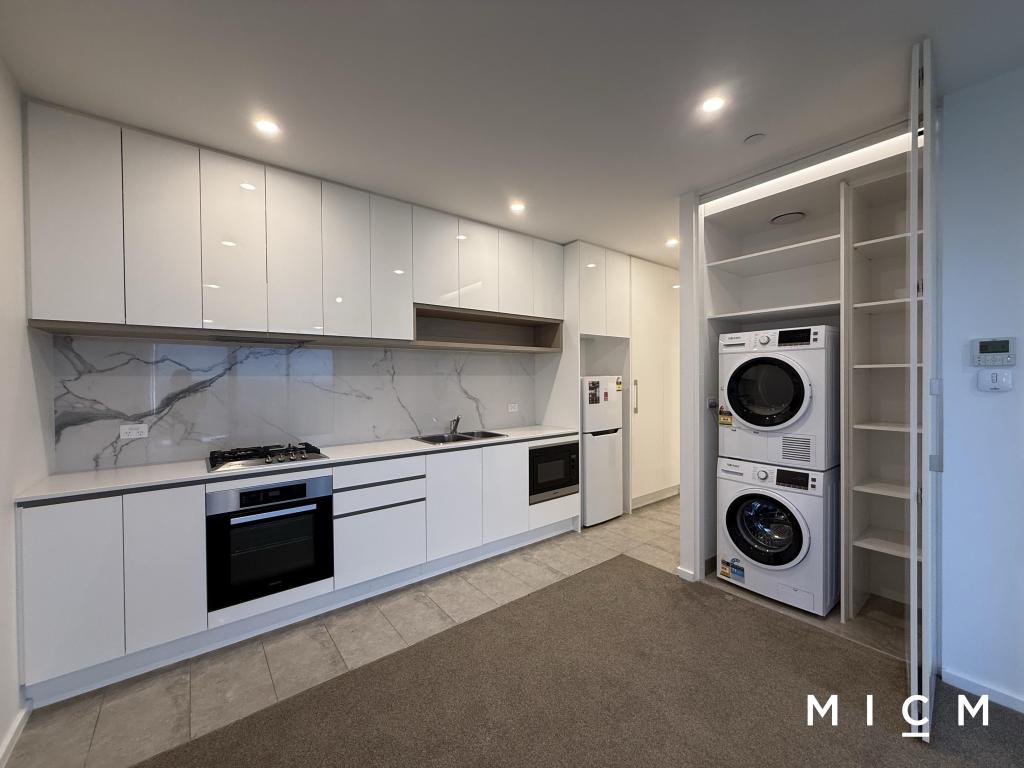 4902/560 Lonsdale St, Melbourne, VIC 3000