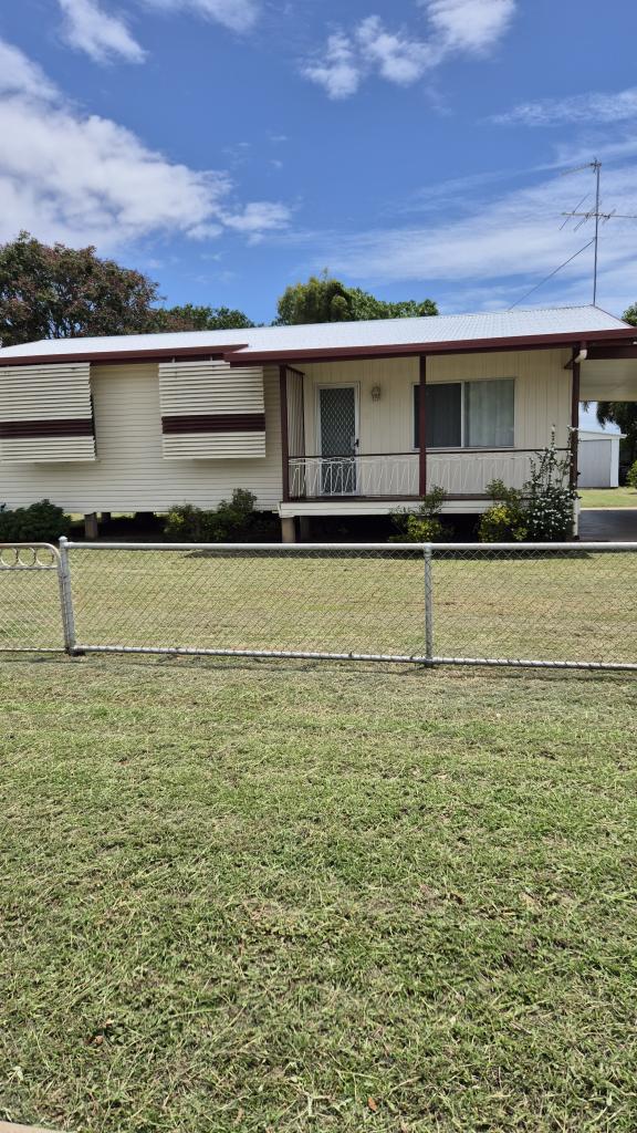 Contact agent for address, AYR, QLD 4807