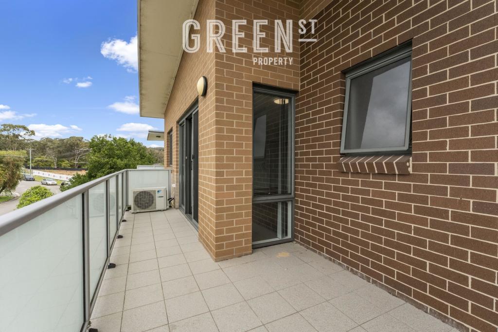 17/6 Victory Pde, Wallsend, NSW 2287