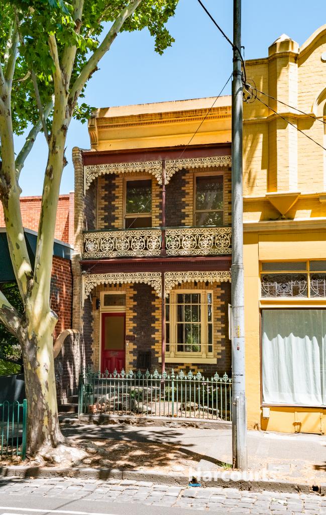 669 Rathdowne St, Carlton North, VIC 3054