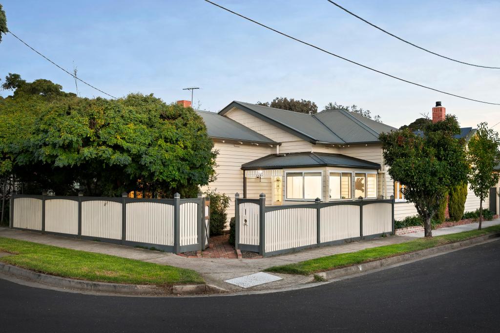 23 Berry St, Coburg, VIC 3058