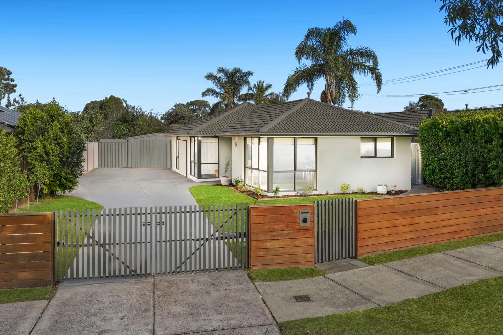 12 Boloka Ct, Patterson Lakes, VIC 3197