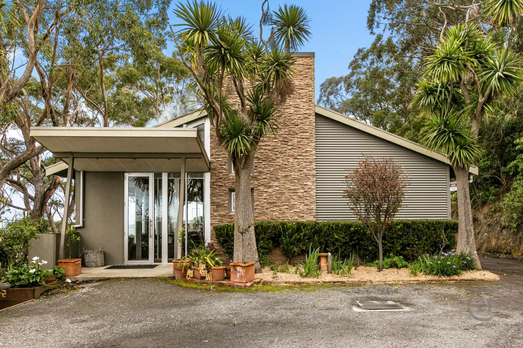 280 Skenes Creek Rd, Skenes Creek, VIC 3233