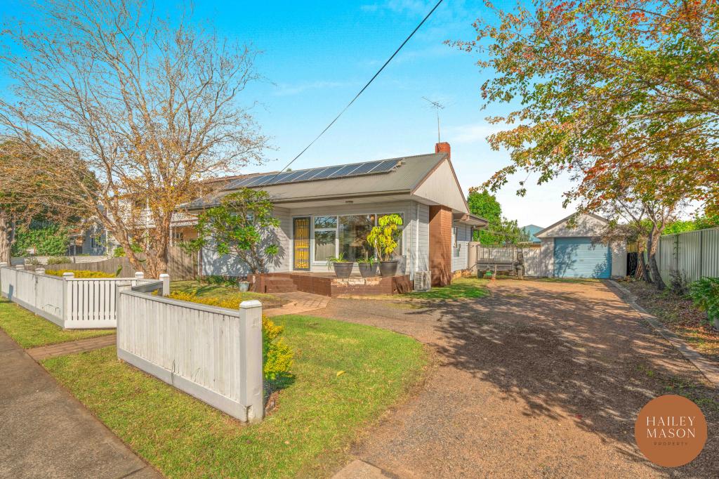 146 Illaroo Rd, North Nowra, NSW 2541