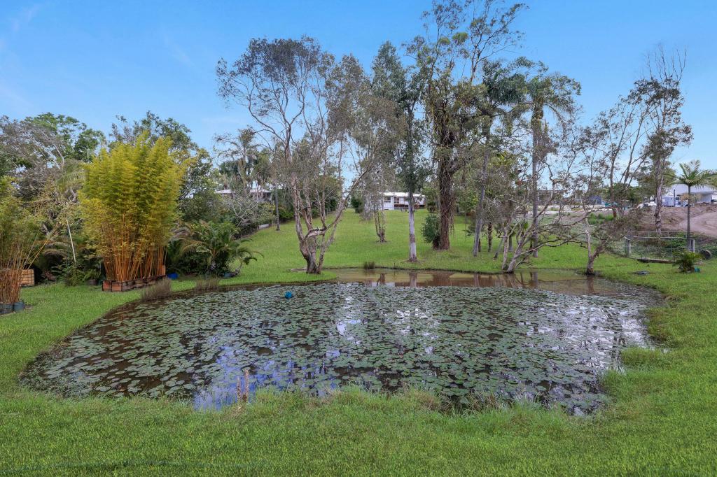 6 Pinewood St, Upper Coomera, QLD 4209