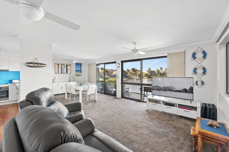 4/5-7 Barooga Cres, Mooloolaba, QLD 4557