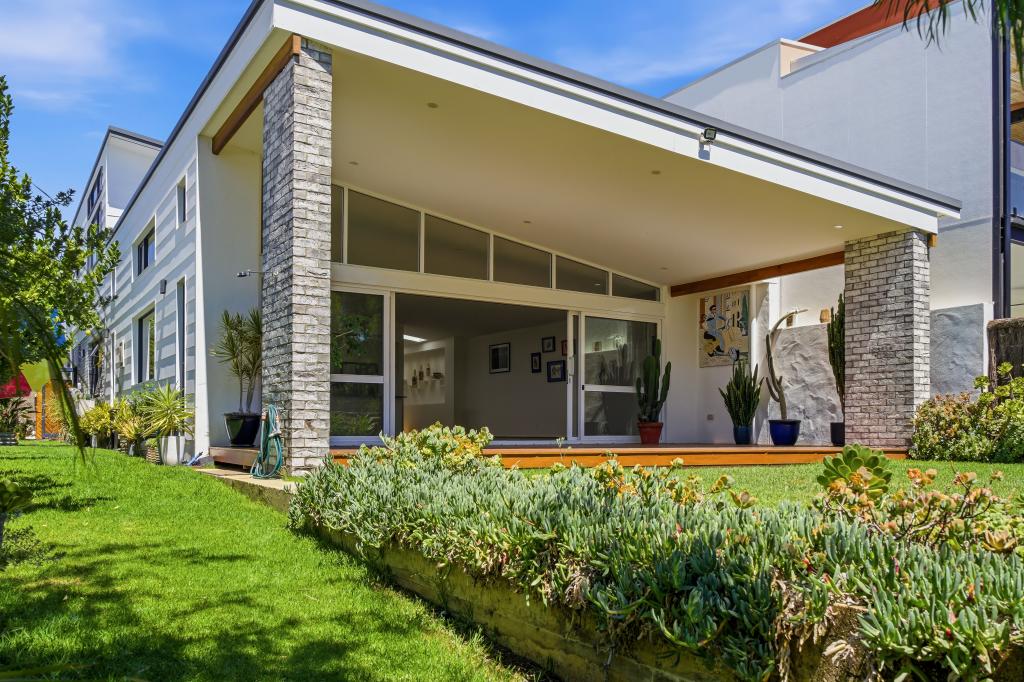 10/700 Caves Rd, Kealy, WA 6280