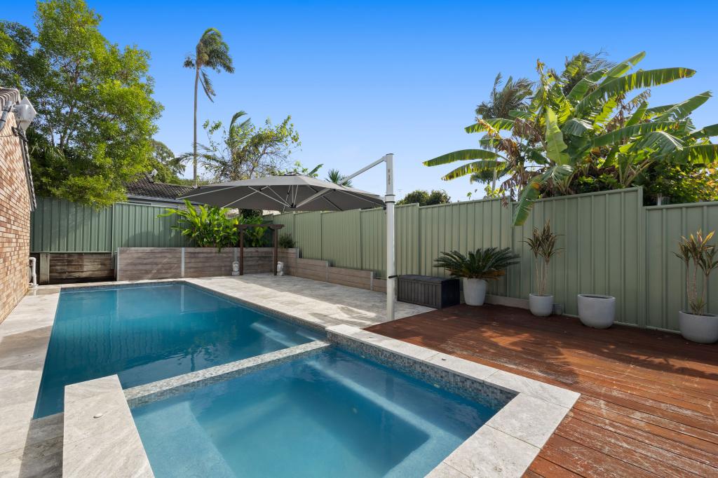 9 Castle Green Ct, Bli Bli, QLD 4560