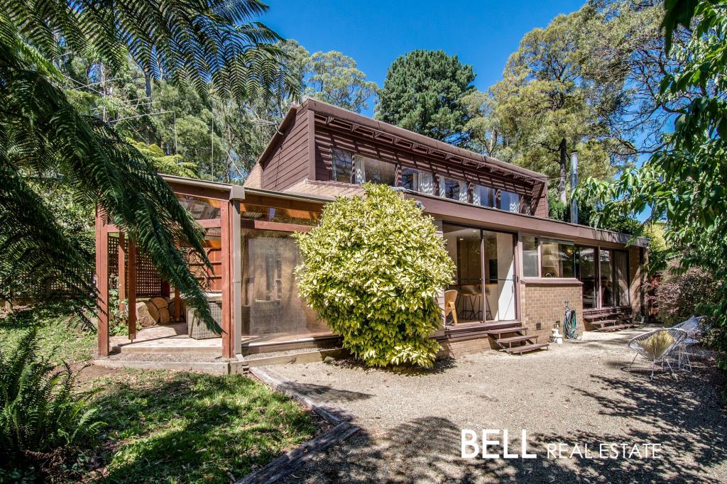 34 Range Rd, Olinda, VIC 3788