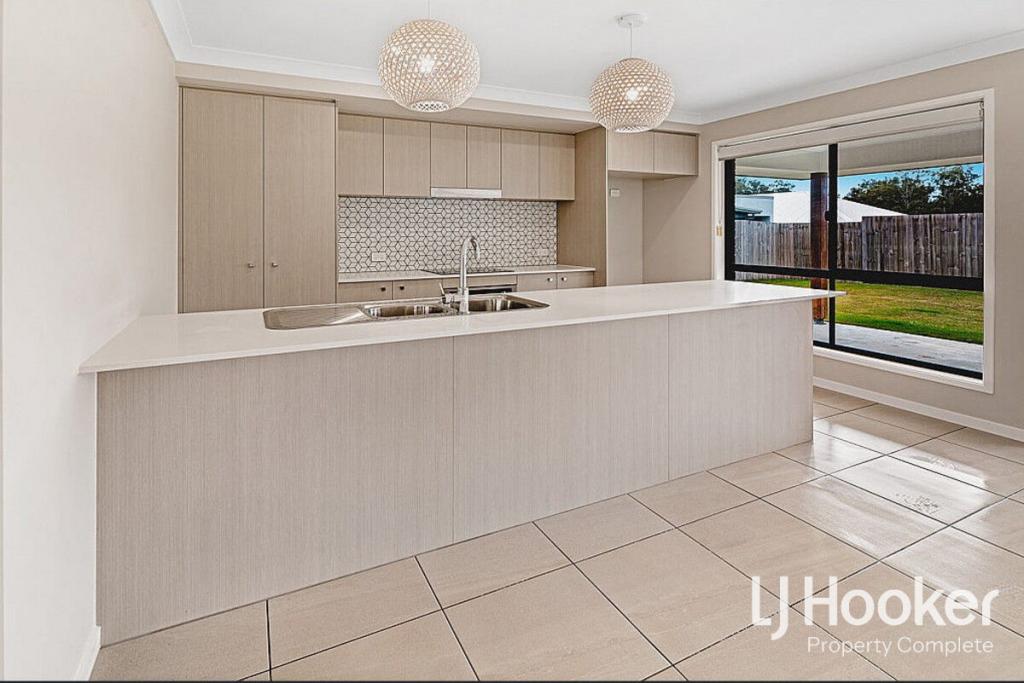 7 Highgate Dr, Flagstone, QLD 4280