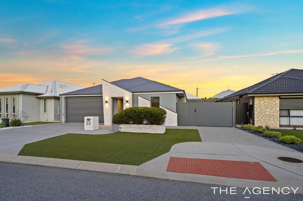 39 Karbuni Pde, Spearwood, WA 6163