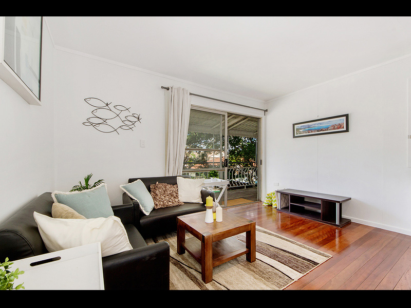 7/22a Brighton St, Biggera Waters, QLD 4216