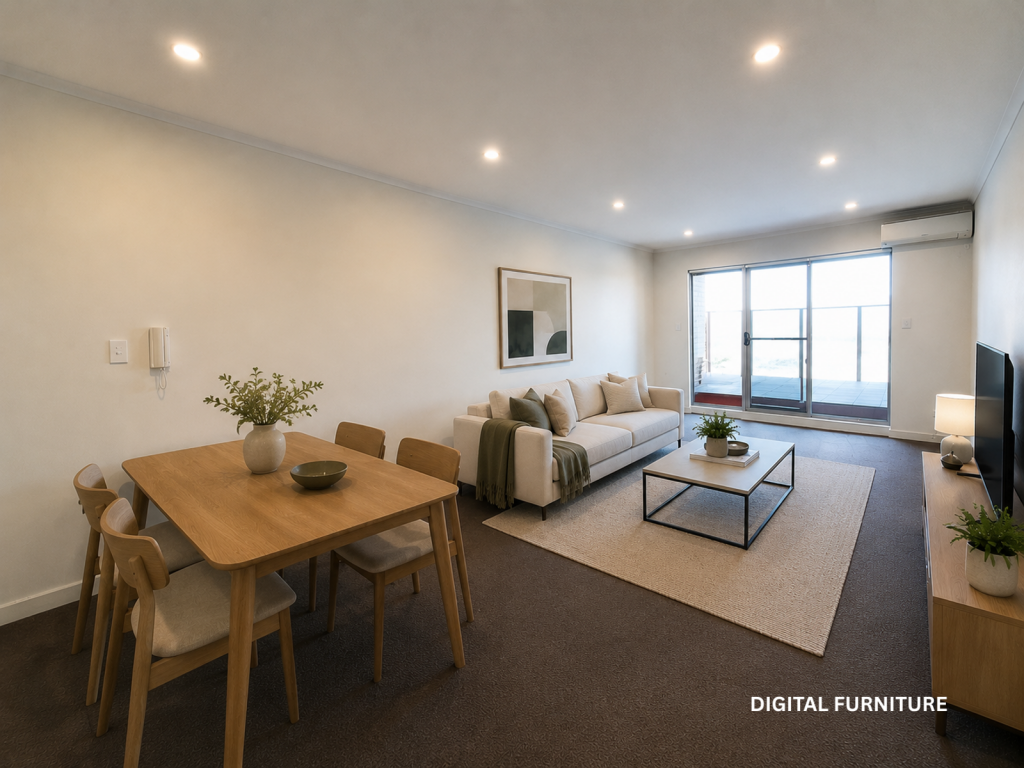 9/261-263 Wardell Rd, Marrickville, NSW 2204