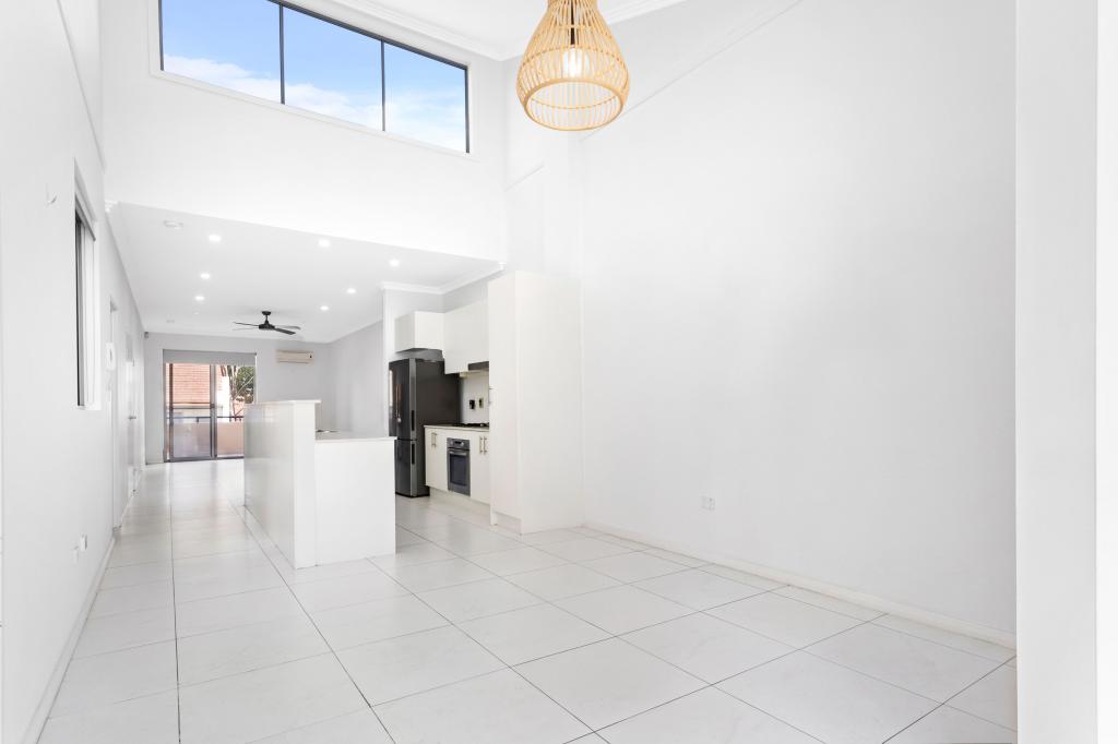 14/11 Glenvale Ave, Parklea, NSW 2768