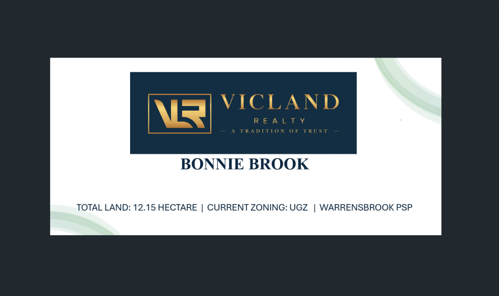 Contact Agent For Address, Bonnie Brook, VIC 3335