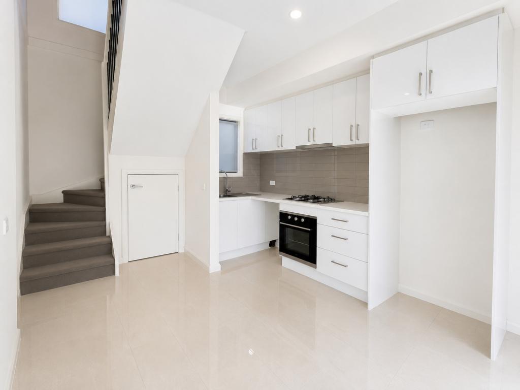 1/19 Armstrong St, Laverton, VIC 3028