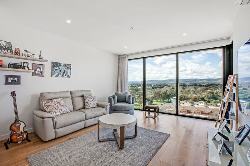 810/297 Pirie St, Adelaide, SA 5000