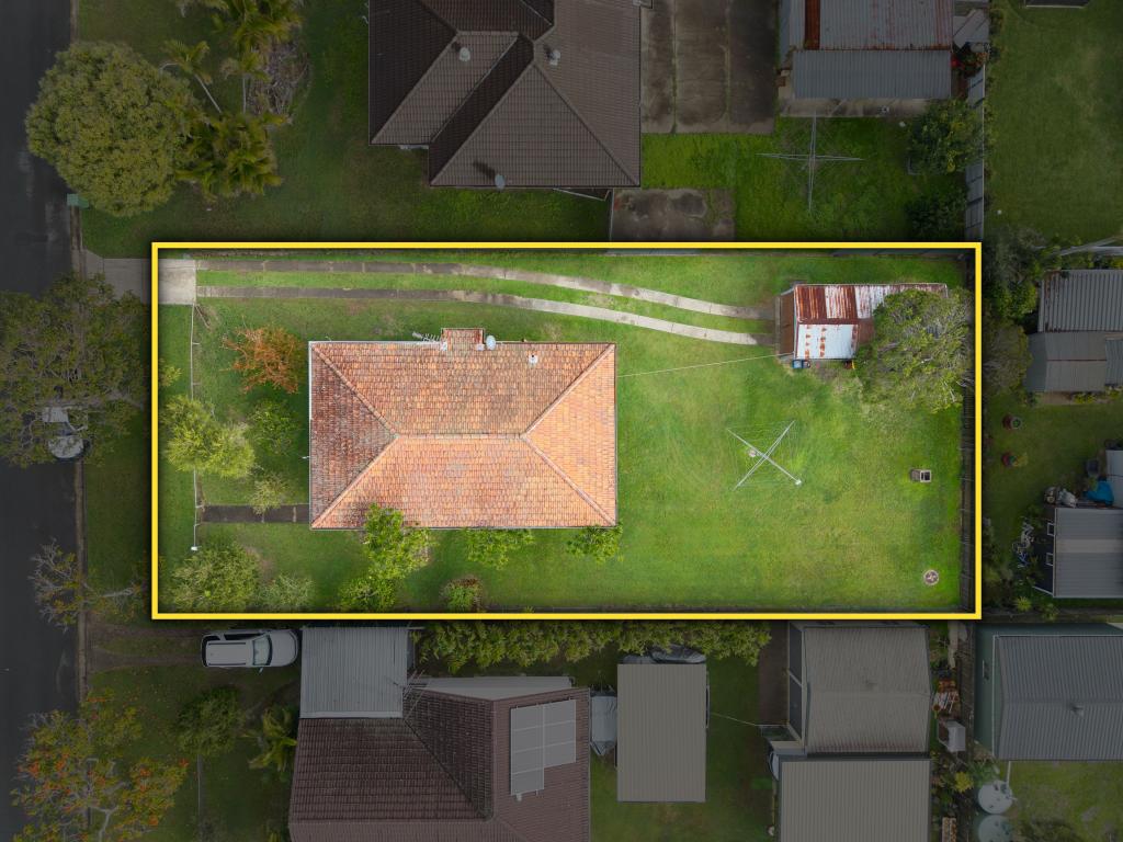 24 Highland St, Redcliffe, QLD 4020