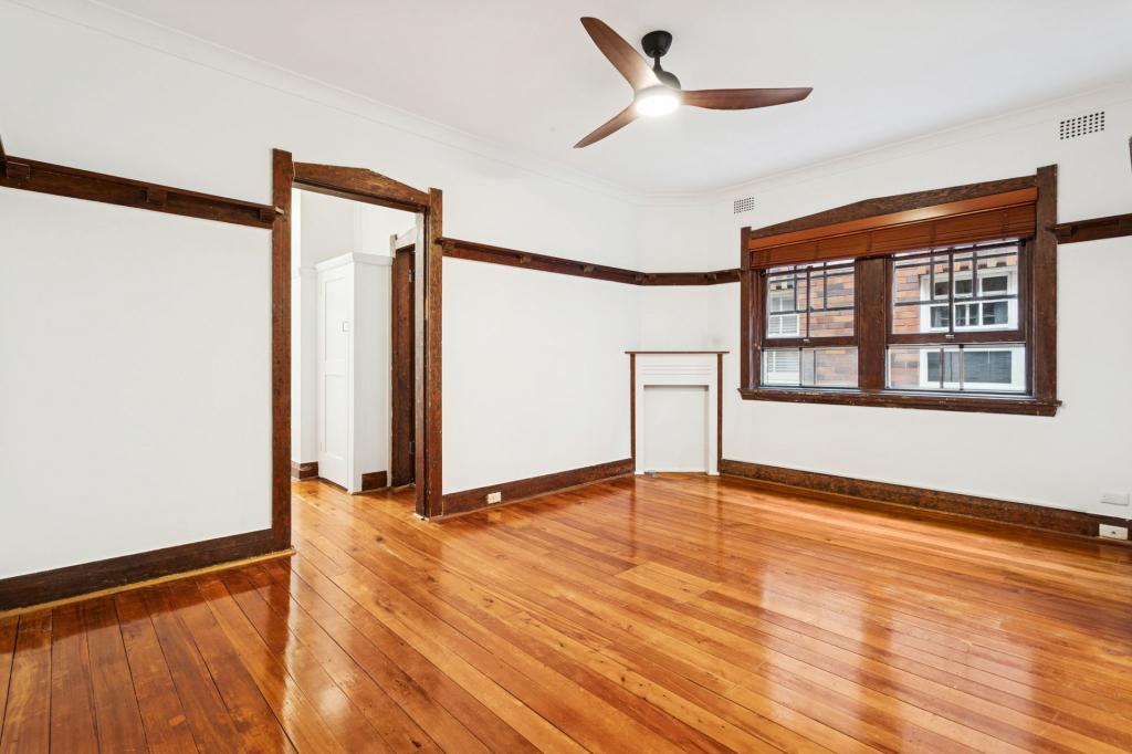 7/31 PRINCE ST, RANDWICK, NSW 2031
