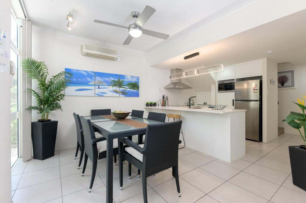 2/119 Davidson St, Port Douglas, QLD 4877