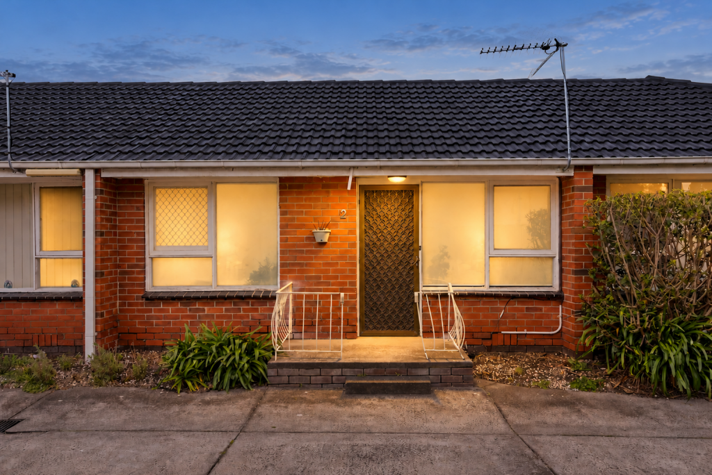 2/85 Buckley St, Noble Park, VIC 3174