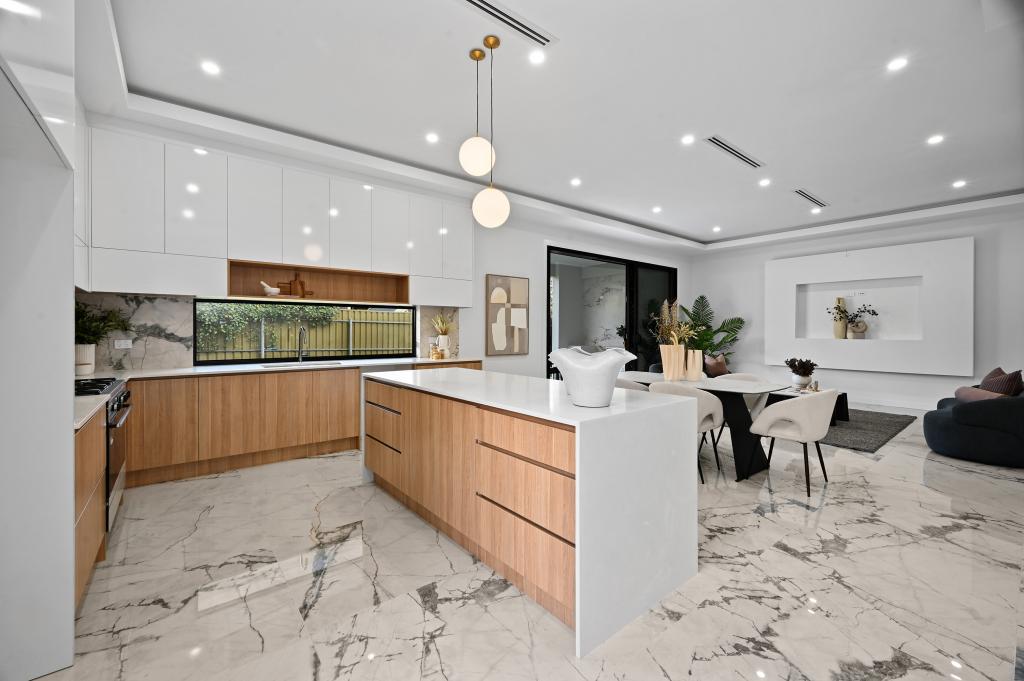 28 Coppin St, Semaphore, SA 5019