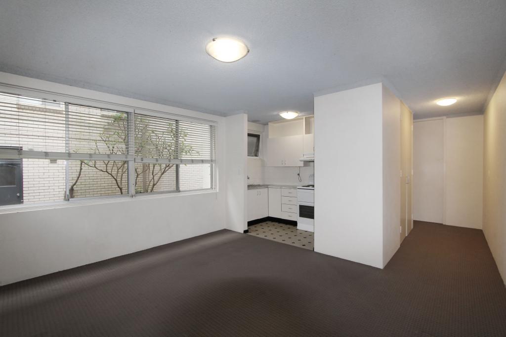 14/52 Meadow Cres, Meadowbank, NSW 2114