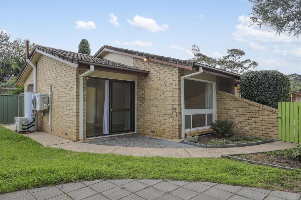 2/2 Brand Ave, Victor Harbor, SA 5211