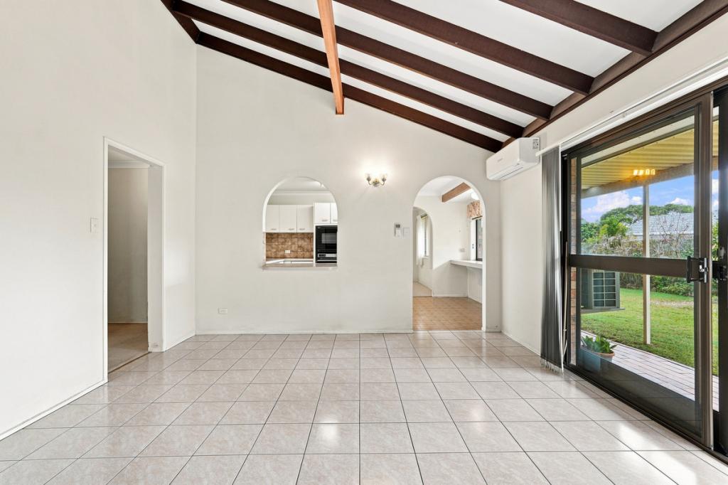 32 Chateau St, Calamvale, QLD 4116